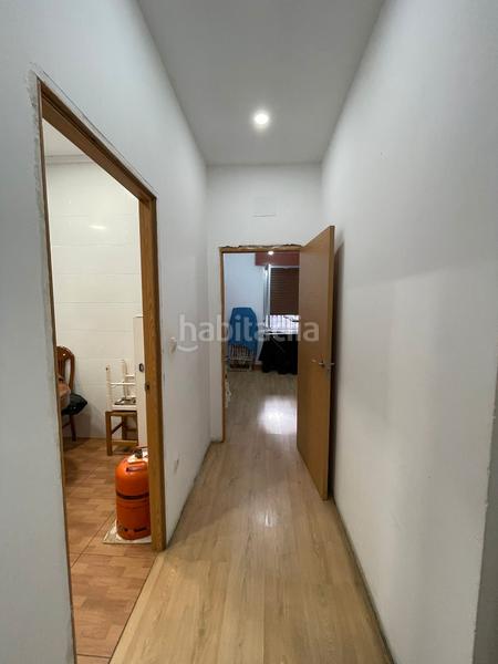 Foto 6767f8d7-c2f4-49d5-9794-62f223215ae0. Piso en Solokoetxe Bilbao