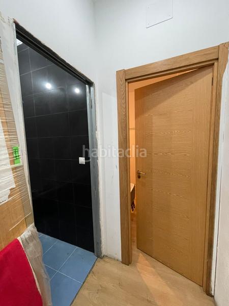 Foto acb35e2d-668f-48c7-b3f3-595714753b82. Piso en Solokoetxe Bilbao