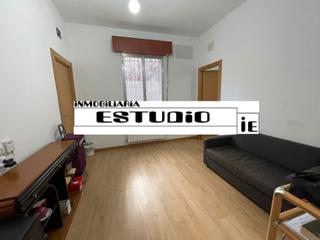 Appartement  Travesia iturribide zeharkalea