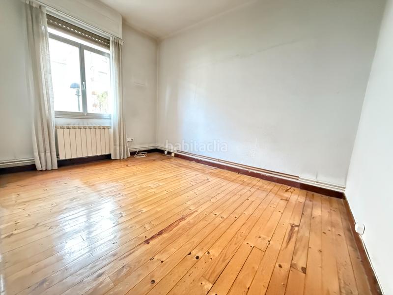 Foto 14a48a55-88a4-4d3e-96d9-4e1a9c12a769. Appartement dans Barrio de Uribarri Bilbao