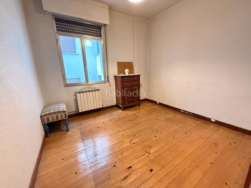 Foto 1b8143cc-e275-4f4b-9987-b6dd3f91cb59. Appartement dans Barrio de Uribarri Bilbao