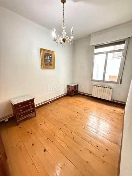 Foto 24813b33-31df-4a79-a383-f761d7887ded. Appartement dans Barrio de Uribarri Bilbao