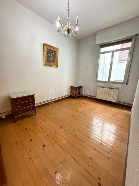 Foto 4b211315-8bfa-46a6-b776-78f5e49ceeed. Appartement dans Barrio de Uribarri Bilbao