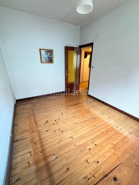 Foto 61bb43b2-1afe-4106-b848-d205bb806398. Appartement dans Barrio de Uribarri Bilbao