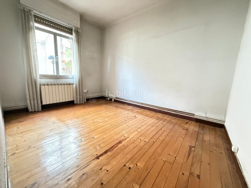 Foto 63cb2e80-c4f7-4706-968b-9965bd60acae. Appartement dans Barrio de Uribarri Bilbao