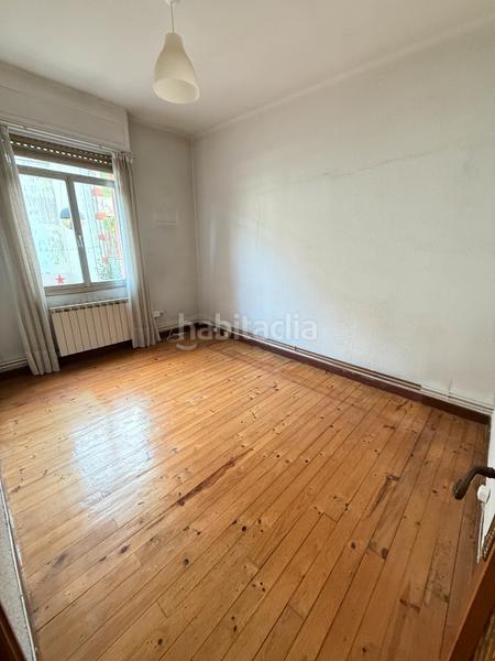 Foto 71cd3cce-c84b-4728-a957-0952261845ef. Appartement dans Barrio de Uribarri Bilbao