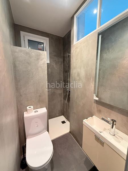 Foto ebbf0b69-db4b-4984-8cb1-e2dfa3ce59c9. Appartement dans Barrio de Uribarri Bilbao