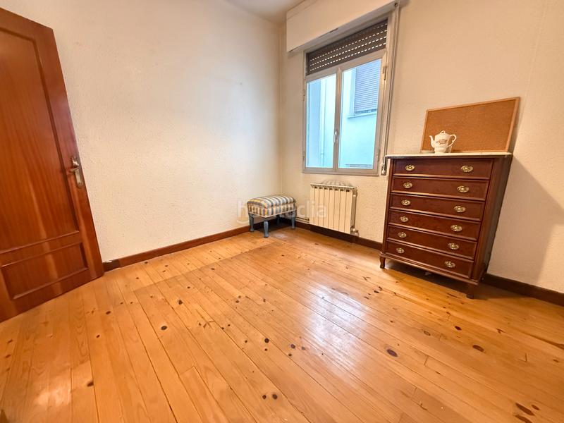 Foto 7ca50a62-5a7b-46cb-861d-1962c051850c. Etagenwohnung in Barrio de Uribarri Bilbao