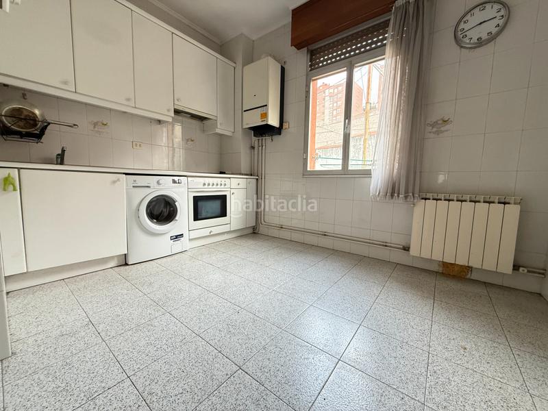 Foto 0cd6dda7-d093-4fb0-b838-37a413489351. Pis a Barrio de Uribarri Bilbao