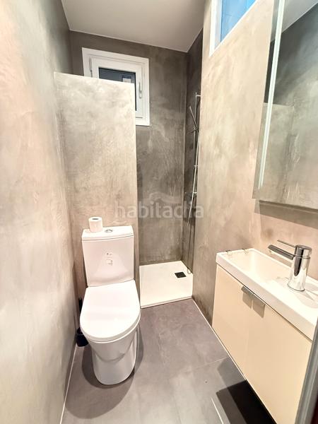 Foto 7c24f5c2-1e1a-4c33-ac2e-f69427592745. Piso en Barrio de Uribarri Bilbao