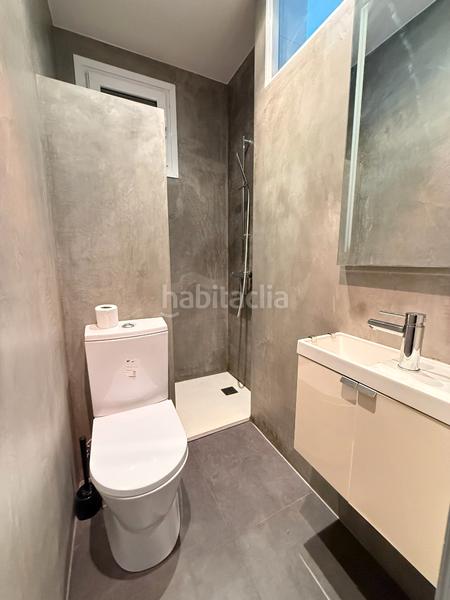 Foto fdaeddee-8df0-47a2-9a9d-3ba88e78bafa. Piso en Barrio de Uribarri Bilbao