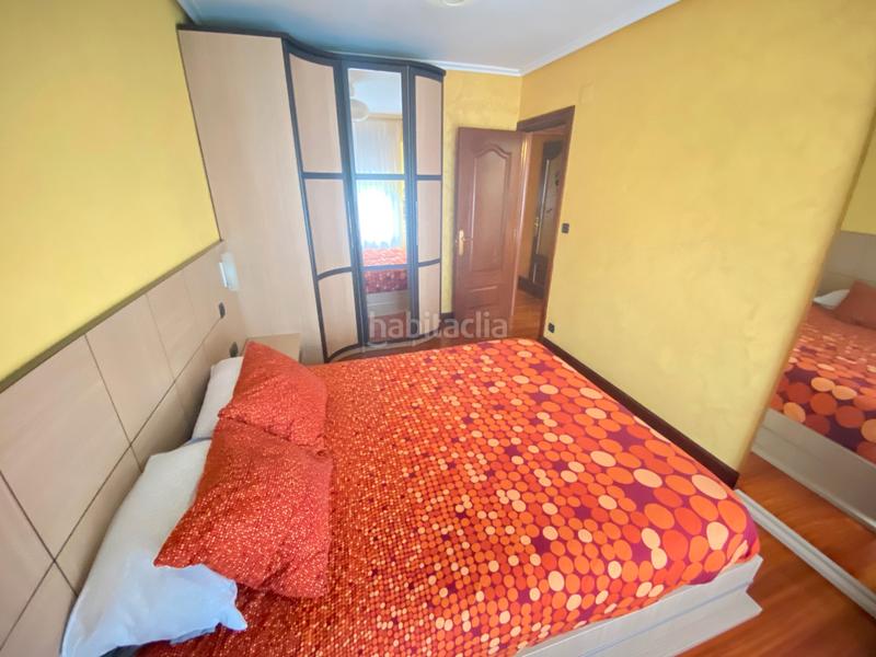 Foto 397b8b63-9bae-464c-a6cb-82bc512b0162. Appartement avec chauffage dans Arabella Bilbao