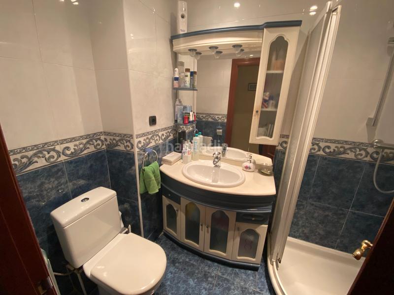 Foto 53ddb598-ab45-4cc5-b692-5a784d12409a. Appartement avec chauffage dans Arabella Bilbao