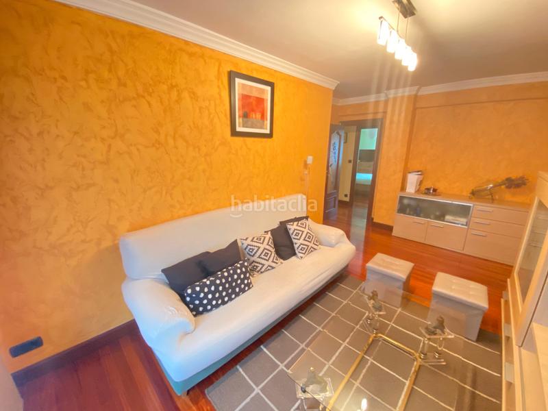 Foto cf2e030b-3d83-4240-b9ee-ba899a2e2218. Appartement avec chauffage dans Arabella Bilbao