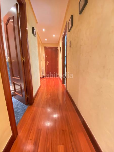 Foto d15bbc7b-0823-4a5f-ac09-703db3684993. Appartement avec chauffage dans Arabella Bilbao