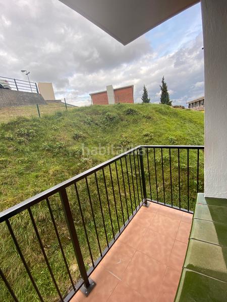 Foto 56a4cda6-d3e5-447d-8c33-7be3cdda8e8a. Etagenwohnung mit heizung in Arabella Bilbao