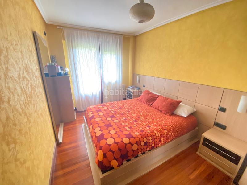 Foto 665801af-1a4e-402e-8373-177295a69a6d. Piso en Arabella Bilbao