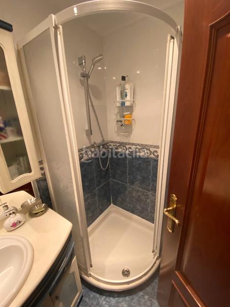 Foto b09cd3cc-afd5-4c77-8f88-d7557050968a. Piso en Arabella Bilbao