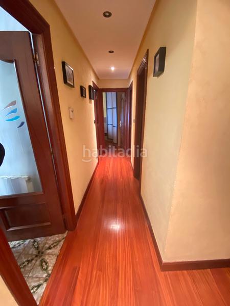 Foto b419568e-0bef-4f2a-b368-bbc07096cdda. Piso en Arabella Bilbao