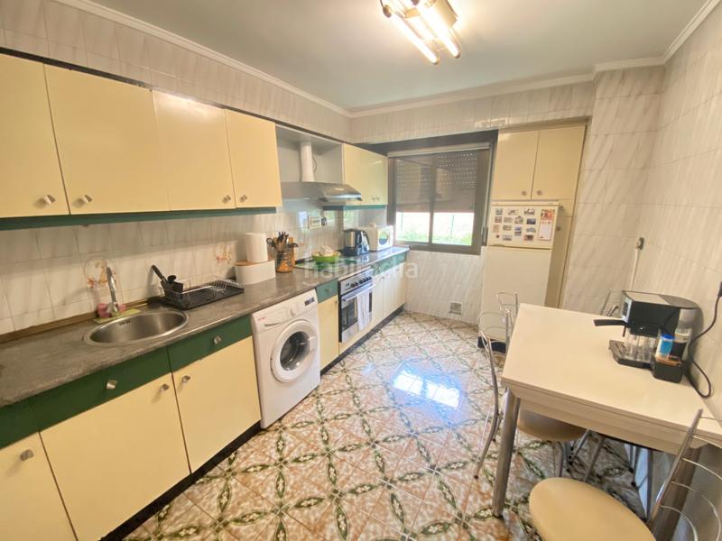 Foto c2be18e2-bbfd-4fd8-a565-e3d928d615ec. Piso en Arabella Bilbao