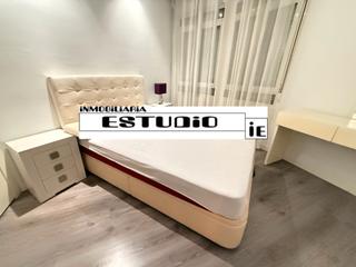 Location Appartement  Uribarri kalea