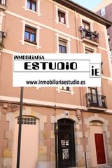 Business premise  Moraza plaza