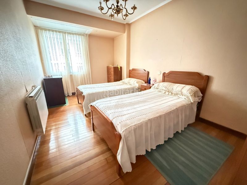 Foto cd5f0185-85e9-4a50-89b8-dd73b6431a3f. Pis amb calefacció a Barrio de Uribarri Bilbao