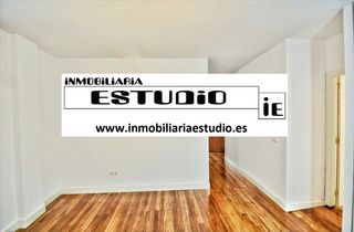 Flat in Anselma de salces estrata 6
