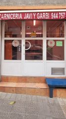 Local Comercial a Arangoiti