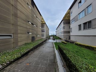 Pis a Arangoiti. Inversores. actualmente con inquilino.