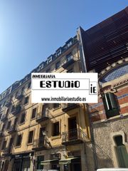 Appartement  Castaños kalea