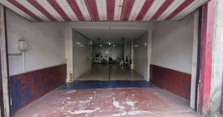 Local Comercial a Arangoiti