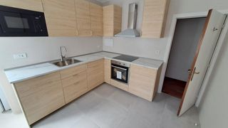 Affitto Appartamento  Zumalacárregui etorbidea