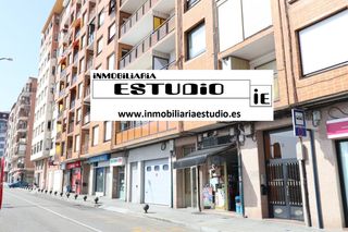 Local Comercial  Santamañe kalea