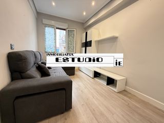 Piso  Trauko kalea