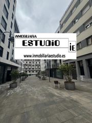 Appartamento  Ramón y cajal zeharkalea