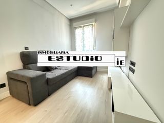 Appartement  Trauko kalea
