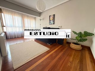 Appartement  Aldamiz mendiaren kalea