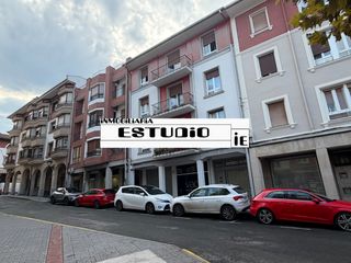 Affitto Appartamento  Iturribide kalea 1