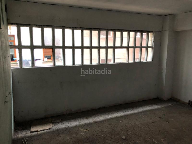 Foto 24152bd3-e095-489d-b964-7b3d0b161608. Geschäftsraum in n/a 1 in Santutxu-Basarrate Bilbao