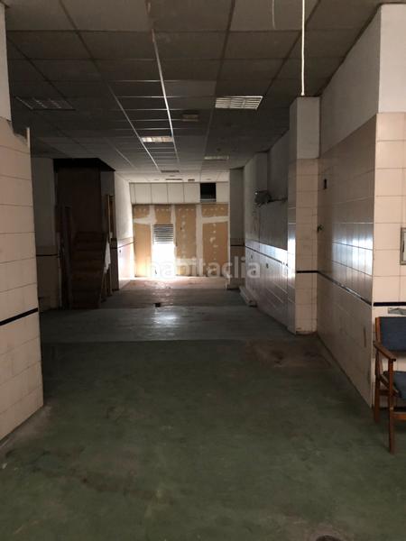 Foto 07eb8526-7eec-41a7-b1a7-328b9ea639f3. Local comercial a n/a 1 a Santutxu-Basarrate Bilbao