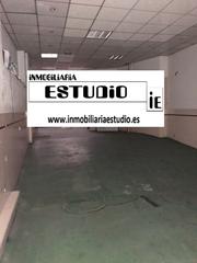 Local Comercial a N/a 1
