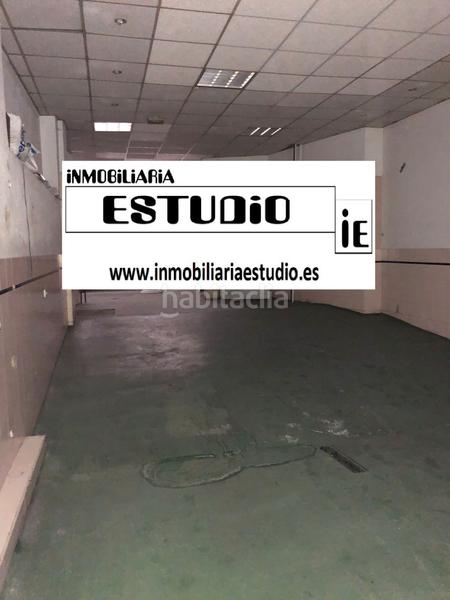 Foto 1932a1a2-83ff-46aa-8246-d94c729ea0ff. Local comercial a n/a 1 a Santutxu-Basarrate Bilbao