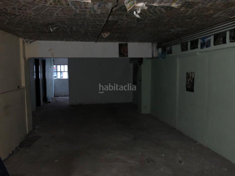 Foto 4bc3954a-74c3-4b50-8dfa-02725f395b73. Local comercial a n/a 1 a Santutxu-Basarrate Bilbao