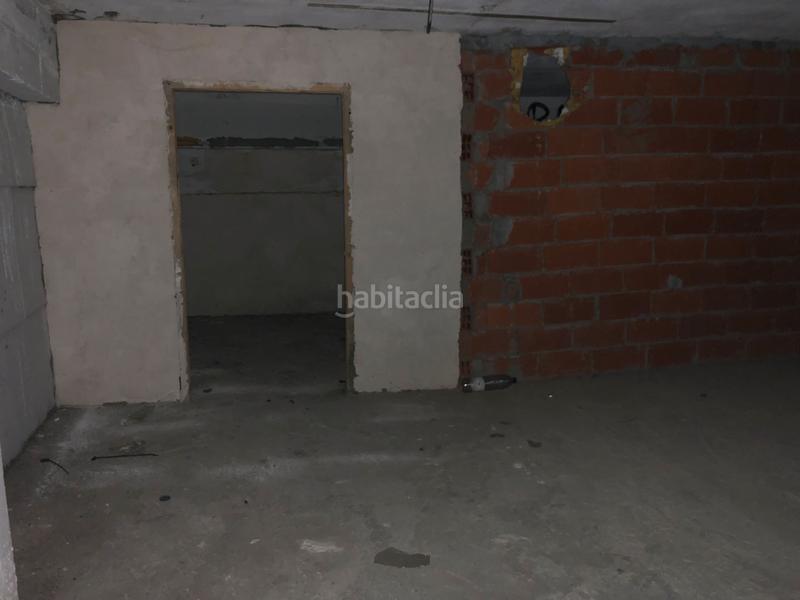 Foto 52cc0992-153d-45bc-b479-2e6cc81efa0a. Local comercial a n/a 1 a Santutxu-Basarrate Bilbao