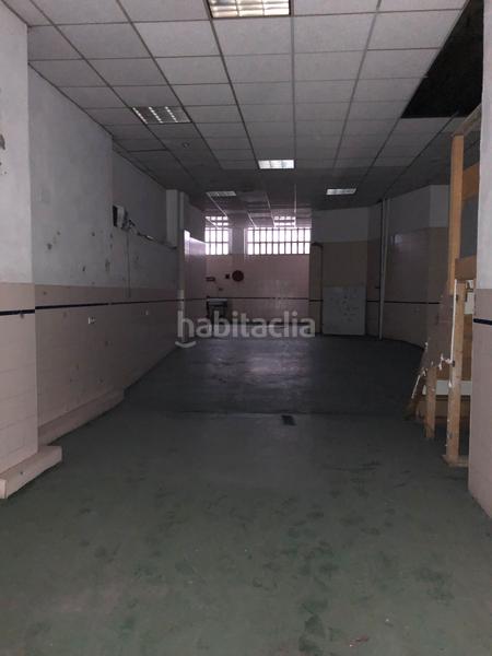 Foto 8cc67f4f-6767-4718-ad6b-4e5b1630f7c4. Local comercial a n/a 1 a Santutxu-Basarrate Bilbao