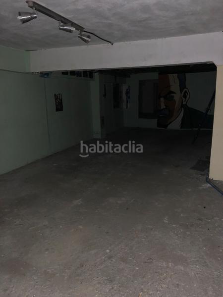 Foto 963a1893-595b-4700-b91f-78c0bf5322db. Local comercial a n/a 1 a Santutxu-Basarrate Bilbao