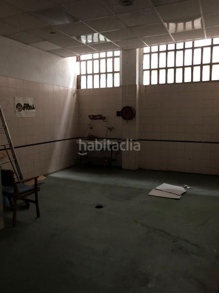 Foto dd1737d1-8431-4530-b908-39b1236653ae. Local comercial a n/a 1 a Santutxu-Basarrate Bilbao