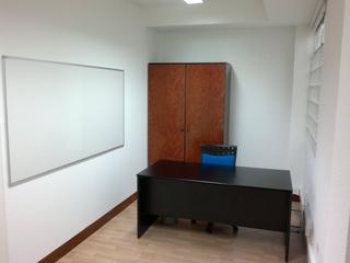 Oficina  Ledesma musikariaren kalea