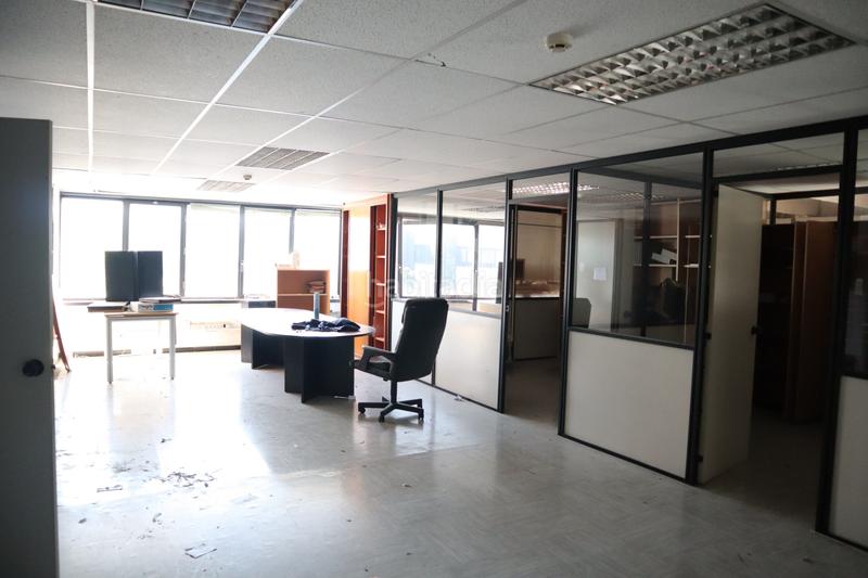 Foto 1aa12e94-5dd5-4cda-9682-7ec953ccb294. Nave industrial en n/a 17b en Erandio